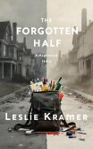 The Forgotten Half (eBook, ePUB)