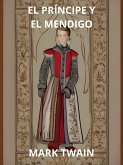 El Príncipe y el Mendigo (Traducido) (eBook, ePUB)