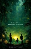 The Eternal Forest (eBook, ePUB)