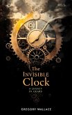 The Invisible Clock (eBook, ePUB)