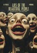 Lies of the Beautiful People (eBook,... - Bild 1