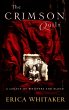 The Crimson Quilt (eBook, ePUB) - Bild 1