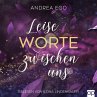 Leise Worte zwischen uns (MP3-Download) - Bild 1