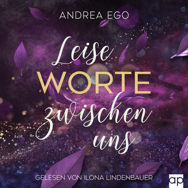 Leise Worte zwischen uns (MP3-Download) Leise Worte zwischen uns (MP3-Download)