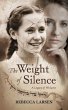 The Weight of Silence (eBook, ePUB) - Bild 1