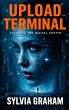 Upload Terminal (eBook, ePUB) - Bild 1