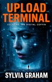 Upload Terminal (eBook, ePUB)