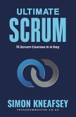 Ultimate Scrum (eBook, ePUB)