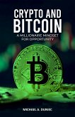 加密貨幣和比特幣 (eBook, ePUB) 加密貨幣和比特幣 (eBook, ePUB)