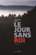 Le jour sans roi (eBook, ePUB) - Bild 1