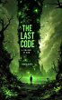 The Last Code (eBook, ePUB) - Bild 1