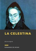 La Celestina (eBook, ePUB) La Celestina (eBook, ePUB)
