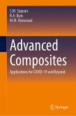Advanced Composites (eBook, PDF) Advanced Composites (eBook, PDF)