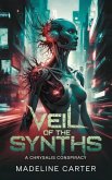 Veil of the Synths (eBook, ePUB)