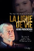 La ligne de vie - Tome 1 (eBook, ePUB) La ligne de vie - Tome 1 (eBook, ePUB)