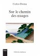 Sur le chemin des nuages (eBook, ePUB) - Bild 1