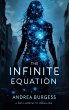 The Infinite Equation (eBook, ePUB) - Bild 1