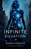The Infinite Equation (eBook, ePUB)