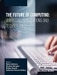 The Future of Computing: Ubiquitous... - Bild 1