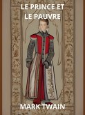 Le Prince et le Pauvre (Traduit) (eBook, ePUB)