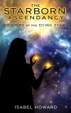 The Starborn Ascendancy (eBook, ePUB)