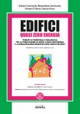 EDIFICI QUASI ZERO ENERGIA (eBook, PDF)