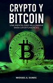 Crypto Y Bitcoin (eBook, ePUB) Crypto Y Bitcoin (eBook, ePUB)