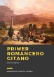 Primer Romancero gitano (eBook, ePUB) - Bild 1