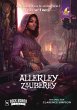 Rock Manor Games - Allerley Zauberey - Bild 1