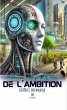 Les cendres de l'ambition (eBook, ePUB) - Bild 1
