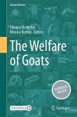 The Welfare of Goats (eBook, PDF)