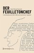 Der Feuilletonchef (eBook, PDF) - Bild 1