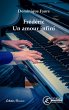 Frédéric Un amour infini (eBook, ePUB) - Bild 1
