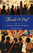 Threads of the Past (eBook, ePUB) - Bild 1