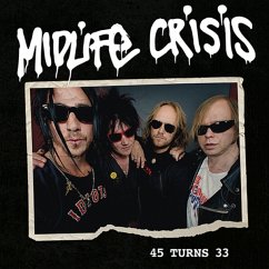 Cover 45 Turns 33
