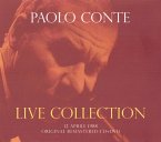 Concerto Live @ Rsi (12 Aprile 1988) (Cd/Dvd)