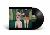 Exploding Trees & Airplane Screams (Ltd. Lp) Exploding Trees & Airplane Screams (Ltd. Lp)