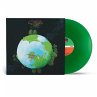 Fragile (Steven Wilson Remix)(Syeor2025) - Bild 1