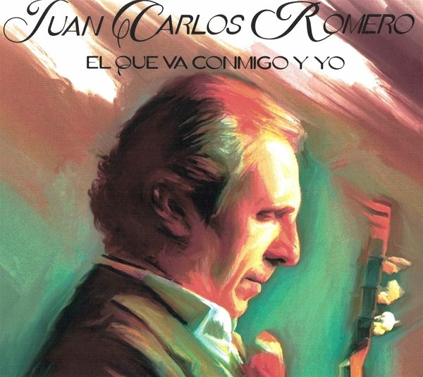 El Que Va Conmigo Y Yo El Que Va Conmigo Y Yo