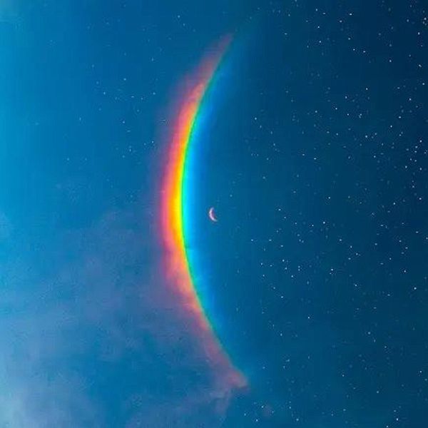 Moon Music Moon Music