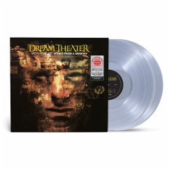 Metropolis,Pt.2:Scenes From A Memory(Syeor2025) - Dream Theater