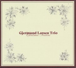 Cover Christmas Sessions