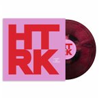 Marry Me Tonight (Pink & Black Vinyl) Marry Me Tonight (Pink & Black Vinyl)