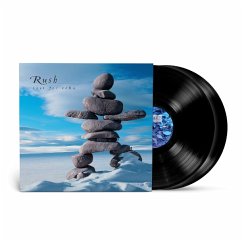 Test For Echo(Syeor2025) - Rush