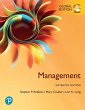 Management, Global Edition (eBook, ePUB) - Bild 1