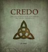 Credo (eBook, ePUB) - Bild 1