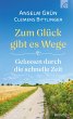 Zum Glück gibt es Wege (eBook, ePUB) - Bild 1