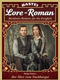 Lore-Roman 201 (eBook, ePUB)