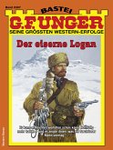G. F. Unger 2307 (eBook, ePUB)