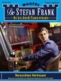 Dr. Stefan Frank 2796 (eBook, ePUB)